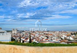 Investment opportunity: T1 in the heart of Campo Maior, a stone's throw from the castle Investment opportunity: T1 in the heart of Campo Maior, a stone's throw from the castle