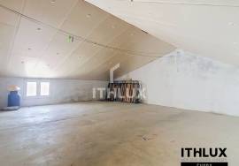 Investment opportunity: T1 in the heart of Campo Maior, a stone's throw from the castle Investment opportunity: T1 in the heart of Campo Maior, a stone's throw from the castle
