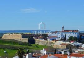 Investment opportunity: T1 in the heart of Campo Maior, a stone's throw from the castle Investment opportunity: T1 in the heart of Campo Maior, a stone's throw from the castle