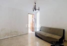 Investment opportunity: T1 in the heart of Campo Maior, a stone's throw from the castle Investment opportunity: T1 in the heart of Campo Maior, a stone's throw from the castle
