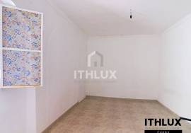 Investment opportunity: T1 in the heart of Campo Maior, a stone's throw from the castle Investment opportunity: T1 in the heart of Campo Maior, a stone's throw from the castle