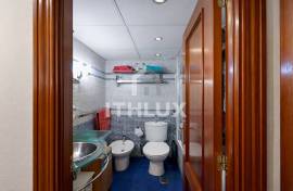 Bright 3-bedroom apartment with garage and parking included in Cueva de Menga Bright 3-bedroom apartment with garage and parking included in Cueva de Menga