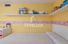 Bright 3-bedroom apartment with garage and parking included in Cueva de Menga Bright 3-bedroom apartment with garage and parking included in Cueva de Menga