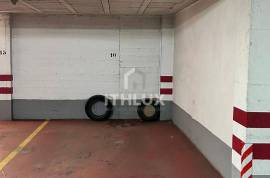 Bright 3-bedroom apartment with garage and parking included in Cueva de Menga Bright 3-bedroom apartment with garage and parking included in Cueva de Menga