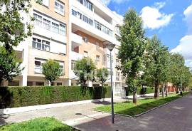 Bright 3-bedroom apartment with garage and parking included in Cueva de Menga Bright 3-bedroom apartment with garage and parking included in Cueva de Menga