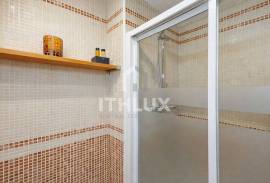 Bright 3-bedroom apartment with garage and parking included in Cueva de Menga Bright 3-bedroom apartment with garage and parking included in Cueva de Menga