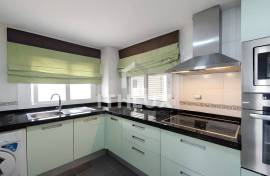 Bright 3-bedroom apartment with garage and parking included in Cueva de Menga Bright 3-bedroom apartment with garage and parking included in Cueva de Menga