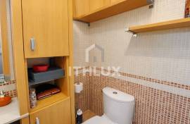 Bright 3-bedroom apartment with garage and parking included in Cueva de Menga Bright 3-bedroom apartment with garage and parking included in Cueva de Menga
