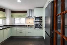 Bright 3-bedroom apartment with garage and parking included in Cueva de Menga Bright 3-bedroom apartment with garage and parking included in Cueva de Menga