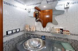 Bright 3-bedroom apartment with garage and parking included in Cueva de Menga Bright 3-bedroom apartment with garage and parking included in Cueva de Menga