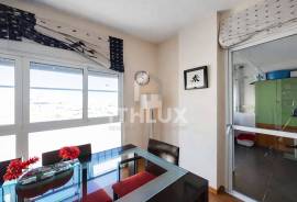 Bright 3-bedroom apartment with garage and parking included in Cueva de Menga Bright 3-bedroom apartment with garage and parking included in Cueva de Menga
