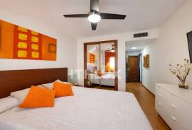Bright 3-bedroom apartment with garage and parking included in Cueva de Menga Bright 3-bedroom apartment with garage and parking included in Cueva de Menga