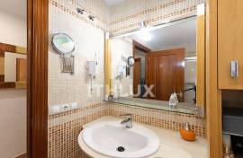 Bright 3-bedroom apartment with garage and parking included in Cueva de Menga Bright 3-bedroom apartment with garage and parking included in Cueva de Menga