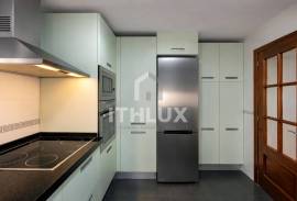 Bright 3-bedroom apartment with garage and parking included in Cueva de Menga Bright 3-bedroom apartment with garage and parking included in Cueva de Menga