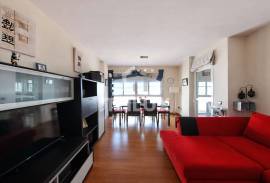 Bright 3-bedroom apartment with garage and parking included in Cueva de Menga Bright 3-bedroom apartment with garage and parking included in Cueva de Menga