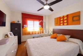 Bright 3-bedroom apartment with garage and parking included in Cueva de Menga Bright 3-bedroom apartment with garage and parking included in Cueva de Menga