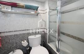 Bright 3-bedroom apartment with garage and parking included in Cueva de Menga Bright 3-bedroom apartment with garage and parking included in Cueva de Menga