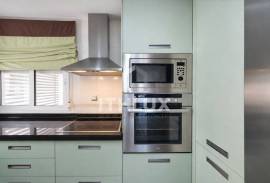 Bright 3-bedroom apartment with garage and parking included in Cueva de Menga Bright 3-bedroom apartment with garage and parking included in Cueva de Menga