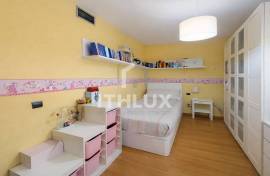 Bright 3-bedroom apartment with garage and parking included in Cueva de Menga Bright 3-bedroom apartment with garage and parking included in Cueva de Menga