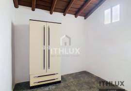 House located in São Romão/Ciladas, Vila Viçosa with a private gross area of 82m2 and land of 304m2 House located in São Romão/Ciladas, Vila Viçosa with a private gross area of 82m2 and land of 304m2