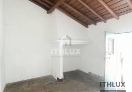 House located in São Romão/Ciladas, Vila Viçosa with a private gross area of 82m2 and land of 304m2 House located in São Romão/Ciladas, Vila Viçosa with a private gross area of 82m2 and land of 304m2