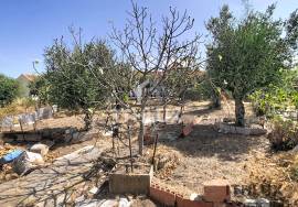 House located in São Romão/Ciladas, Vila Viçosa with a private gross area of 82m2 and land of 304m2 House located in São Romão/Ciladas, Vila Viçosa with a private gross area of 82m2 and land of 304m2