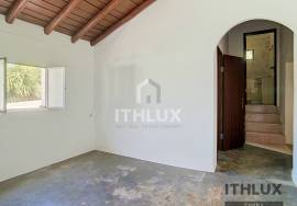 House located in São Romão/Ciladas, Vila Viçosa with a private gross area of 82m2 and land of 304m2 House located in São Romão/Ciladas, Vila Viçosa with a private gross area of 82m2 and land of 304m2