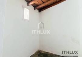 House located in São Romão/Ciladas, Vila Viçosa with a private gross area of 82m2 and land of 304m2 House located in São Romão/Ciladas, Vila Viçosa with a private gross area of 82m2 and land of 304m2