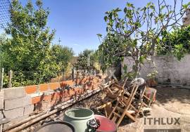 House located in São Romão/Ciladas, Vila Viçosa with a private gross area of 82m2 and land of 304m2 House located in São Romão/Ciladas, Vila Viçosa with a private gross area of 82m2 and land of 304m2