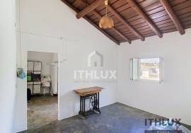 House located in São Romão/Ciladas, Vila Viçosa with a private gross area of 82m2 and land of 304m2 House located in São Romão/Ciladas, Vila Viçosa with a private gross area of 82m2 and land of 304m2