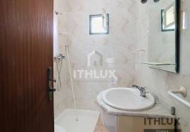 House located in São Romão/Ciladas, Vila Viçosa with a private gross area of 82m2 and land of 304m2 House located in São Romão/Ciladas, Vila Viçosa with a private gross area of 82m2 and land of 304m2