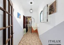 3 bedroom villa with garage in Montoito, Redondo 3 bedroom villa with garage in Montoito, Redondo