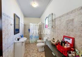 3 bedroom villa with garage in Montoito, Redondo 3 bedroom villa with garage in Montoito, Redondo