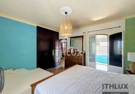 3 bedroom villa with garage in Montoito, Redondo 3 bedroom villa with garage in Montoito, Redondo
