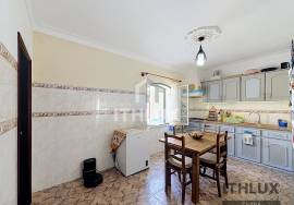 3 bedroom villa with garage in Montoito, Redondo 3 bedroom villa with garage in Montoito, Redondo
