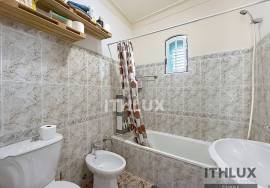 3 bedroom villa with garage in Montoito, Redondo 3 bedroom villa with garage in Montoito, Redondo
