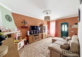 3 bedroom villa with garage in Montoito, Redondo 3 bedroom villa with garage in Montoito, Redondo