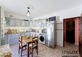 3 bedroom villa with garage in Montoito, Redondo 3 bedroom villa with garage in Montoito, Redondo