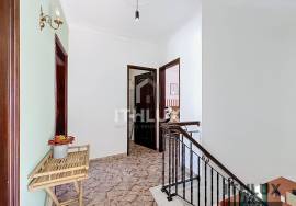 3 bedroom villa with garage in Montoito, Redondo 3 bedroom villa with garage in Montoito, Redondo
