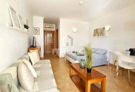 Ground Floor Studio Apartment in Quinta Velha, Cabanas de Tavira Ground Floor Studio Apartment in Quinta Velha, Cabanas de Tavira
