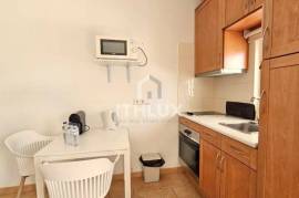 Ground Floor Studio Apartment in Quinta Velha, Cabanas de Tavira Ground Floor Studio Apartment in Quinta Velha, Cabanas de Tavira