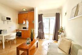 Ground Floor Studio Apartment in Quinta Velha, Cabanas de Tavira Ground Floor Studio Apartment in Quinta Velha, Cabanas de Tavira
