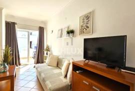 Ground Floor Studio Apartment in Quinta Velha, Cabanas de Tavira Ground Floor Studio Apartment in Quinta Velha, Cabanas de Tavira
