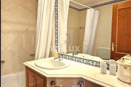 Ground Floor Studio Apartment in Quinta Velha, Cabanas de Tavira Ground Floor Studio Apartment in Quinta Velha, Cabanas de Tavira