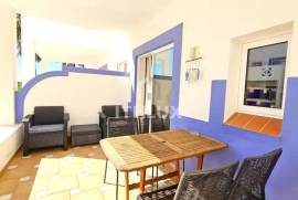 Ground Floor Studio Apartment in Quinta Velha, Cabanas de Tavira Ground Floor Studio Apartment in Quinta Velha, Cabanas de Tavira