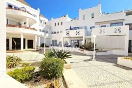 Ground Floor Studio Apartment in Quinta Velha, Cabanas de Tavira Ground Floor Studio Apartment in Quinta Velha, Cabanas de Tavira