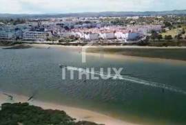 Ground Floor Studio Apartment in Quinta Velha, Cabanas de Tavira Ground Floor Studio Apartment in Quinta Velha, Cabanas de Tavira