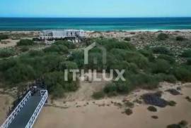 Ground Floor Studio Apartment in Quinta Velha, Cabanas de Tavira Ground Floor Studio Apartment in Quinta Velha, Cabanas de Tavira