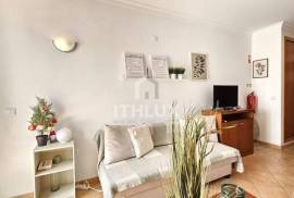 Ground Floor Studio Apartment in Quinta Velha, Cabanas de Tavira Ground Floor Studio Apartment in Quinta Velha, Cabanas de Tavira