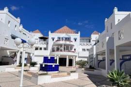 Ground Floor Studio Apartment in Quinta Velha, Cabanas de Tavira Ground Floor Studio Apartment in Quinta Velha, Cabanas de Tavira